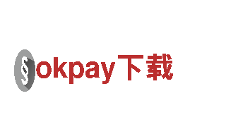 引领潮流，点亮未来！okpay下载游戏广告公司给您不一样的体验